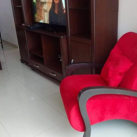 Apt 602 Barra ,Climatizado Arena Jeunese Rio de Janeiro Dış mekan fotoğraf