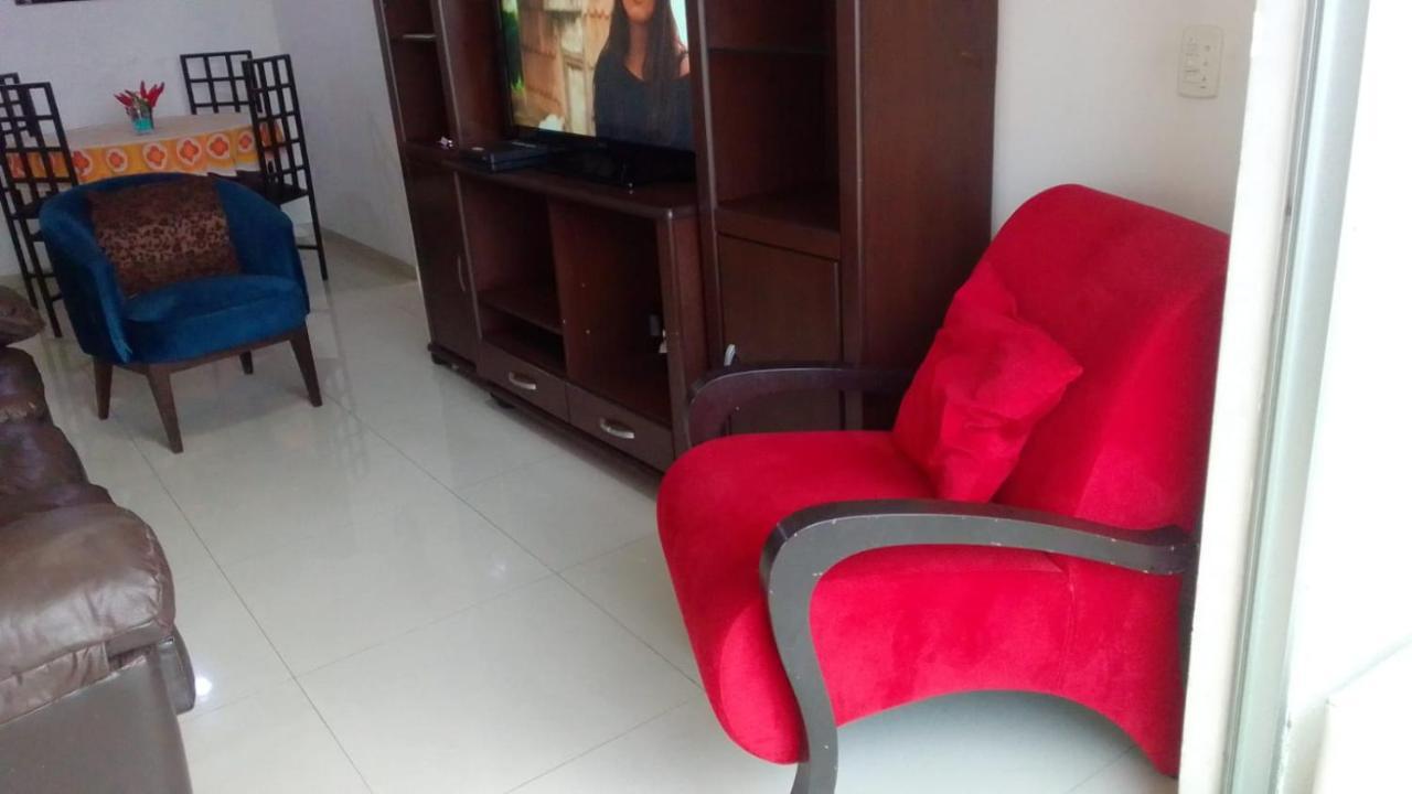 Apt 602 Barra ,Climatizado Arena Jeunese Rio de Janeiro Dış mekan fotoğraf