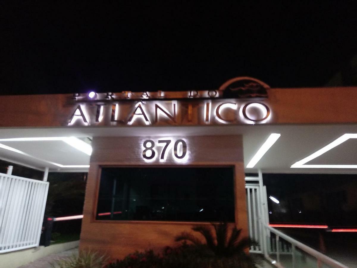Apt 602 Barra ,Climatizado Arena Jeunese Rio de Janeiro Dış mekan fotoğraf